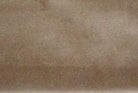 Newport 72 Tablecloth - Champagne