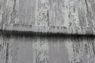 MINIRAL Tablecloth - Grey