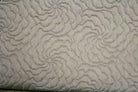 Matise Jacquard Tablecloth – Mocha