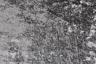Shadow Tablecloth - Charcoal