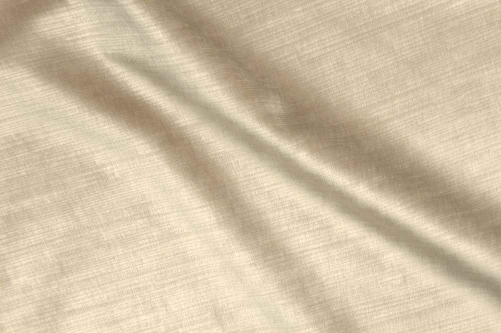 Veluxe Velvet Tablecloth – Deer