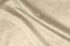 Veluxe Velvet Tablecloth – Deer