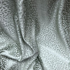 ON THE VINE Tablecloth - Mint