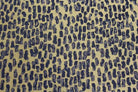 Cobblestone Jacquard Tablecloth – Combo