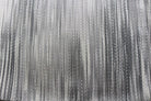 MULTI Tablecloth - Steel