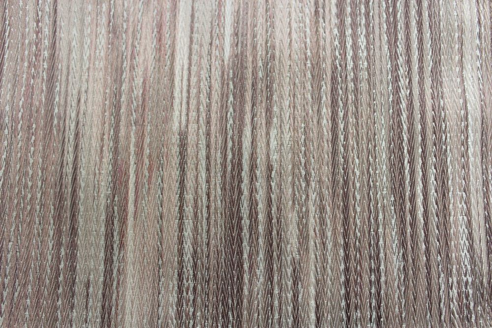 MULTI Tablecloth - Salmon
