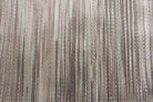 MULTI Tablecloth - Salmon