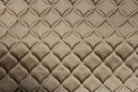 TIMES TABLE Tablecloth - Taupe