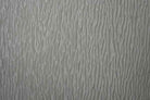 Supreme Jacquard Tablecloth – Silver