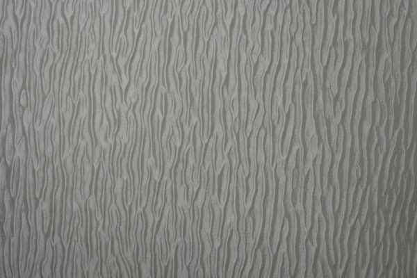 Supreme Jacquard Tablecloth – Silver