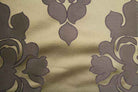 Reba Jacquard Tablecloth – Purple