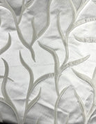 VINETREE Tablecloth - Off White
