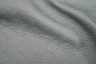 Matise Jacquard Tablecloth – Spa