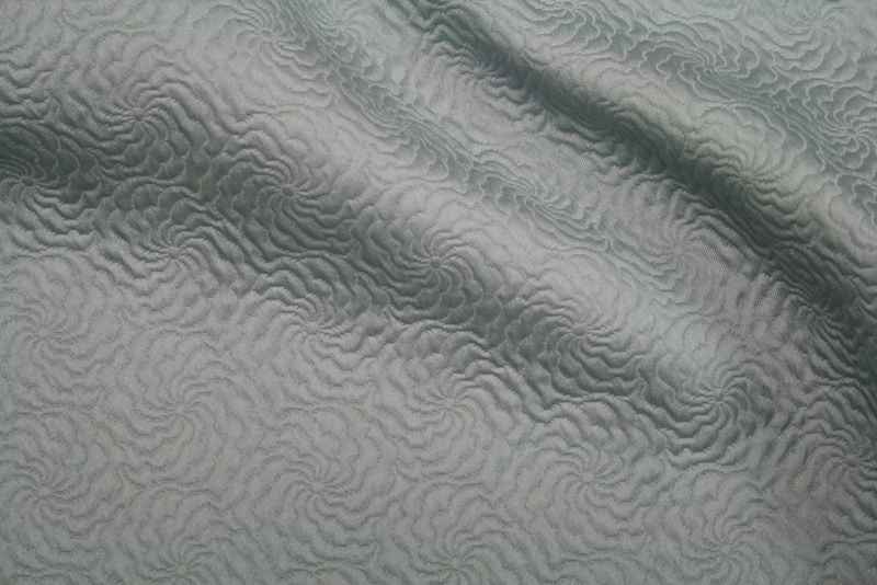 Matise Jacquard Tablecloth – Spa