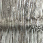 Multi Jacquard Tablecloth – Camel