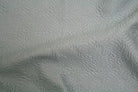 MATISE Tablecloth - White