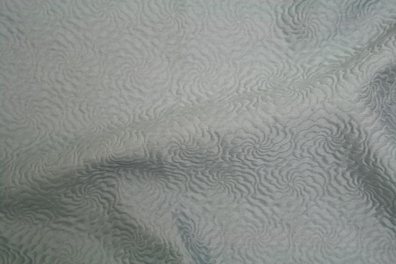 MATISE Tablecloth - White