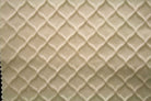 TIMES TABLE Tablecloth - Champagne