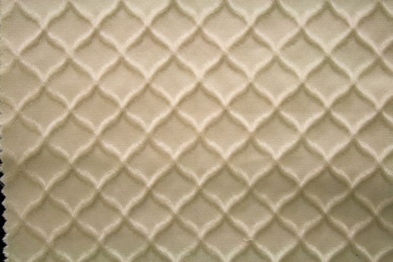 TIMES TABLE Tablecloth - Champagne