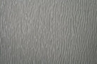 SUPREME Tablecloth - Silver