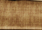 Newport Beach Tablecloth - Antique