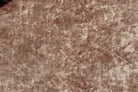 Shadow Tablecloth - Blush