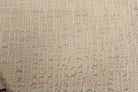NOBLE Tablecloth - Blush