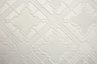 THAILAND Tablecloth - White
