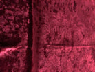 Shadow Tablecloth - Wine