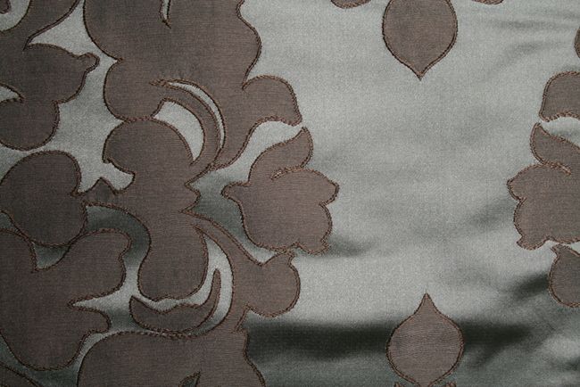 REBA Tablecloth - 16-Combo
