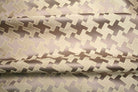 RATTLE Tablecloth - Levender