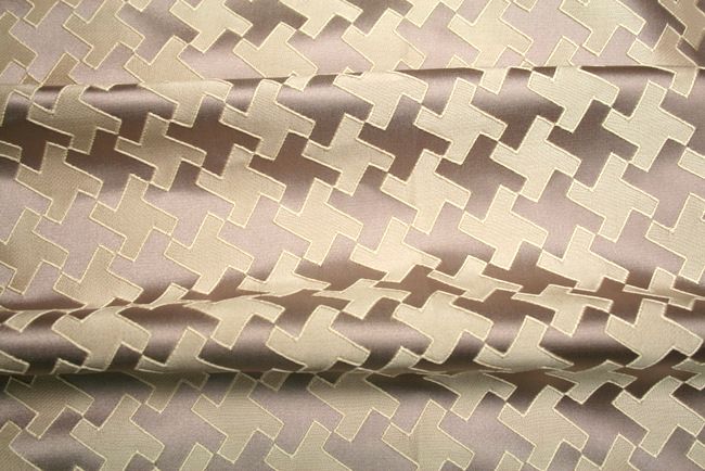 RATTLE Tablecloth - Levender