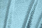 Veluxe Velvet Tablecloth – Wedgwood