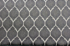 LADINO Tablecloth - Grey