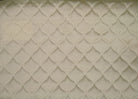 TIMES TABLE Tablecloth - Ivory