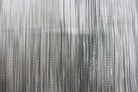 MULTI Tablecloth - Sage