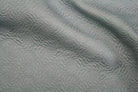 MATISE Tablecloth - Spa