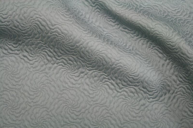 MATISE Tablecloth - Spa