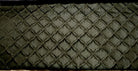 TIMES TABLE Tablecloth - Chockolate