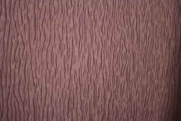 Supreme Jacquard Tablecloth – Purple