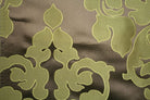 REBA Tablecloth - 11-Avocado
