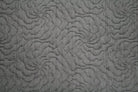 MATISE Tablecloth - Grey