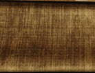 Newport Beach Tablecloth - Bronze