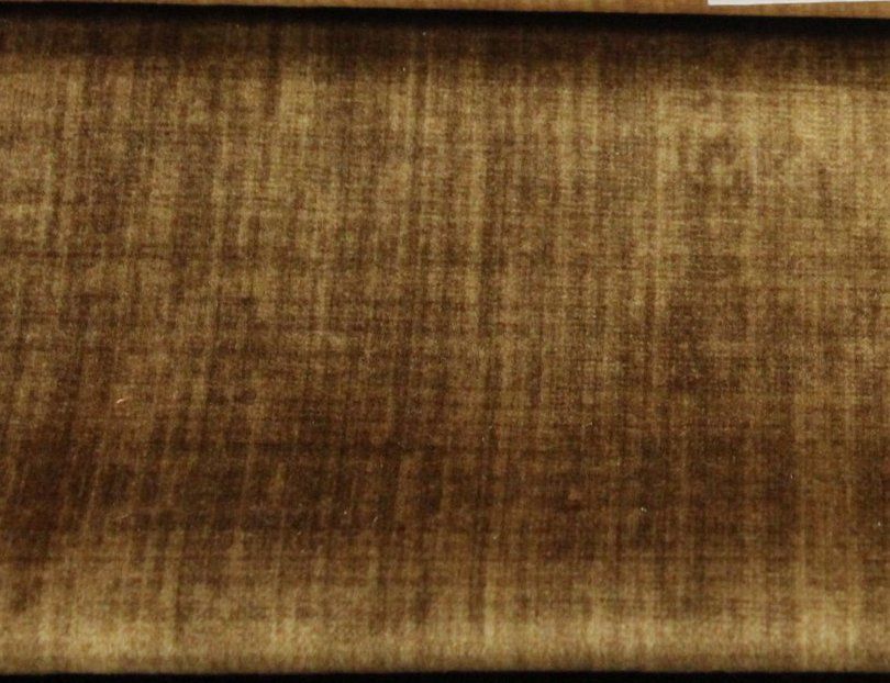 Newport Beach Tablecloth - Bronze