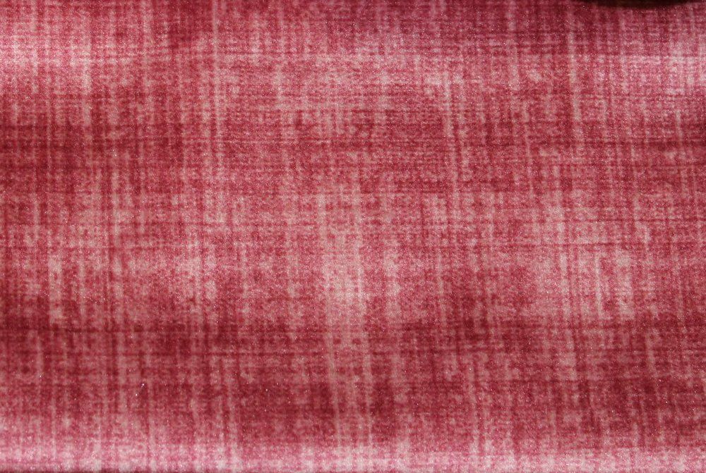 Newport Beach Tablecloth - Rose