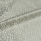 MOBILE Tablecloth - Sand