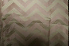 Rella Jacquard Tablecloth – Blush