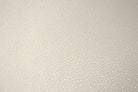 Corn Jacquard Tablecloth – Ivory