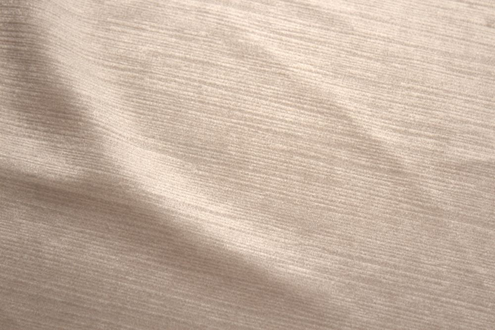 VELUXE Tablecloth - Peach