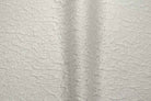 Flax Jacquards Tablecloth – White